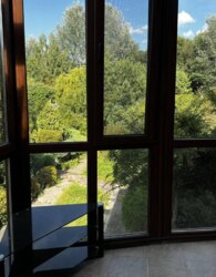 ��������� ������� � ��������� ���� 58