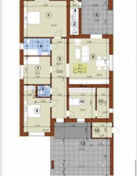 ������ 1 ����������� ������� � �������� � ������� �� 6 ����� ���� 1