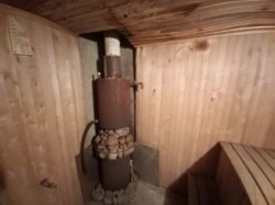 будинок з приміщеннями та гараж фото 1 будинок з приміщеннями та гараж фото 1