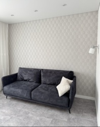 ������� �� ������� ̳�� ���� 20