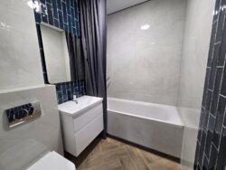 ������ ��������� � �������� ���� 7