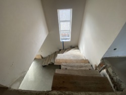 🏡 Продаж сучасного будинку в престижному районі с. Зарванці фото 37 🏡 Продаж сучасного будинку в престижному районі с. Зарванці фото 37
