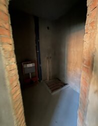 ������ 2 ����������� ��������� � ������� �� 1.5 ����� ���� 19