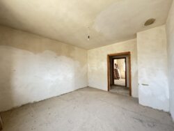  2 -             15