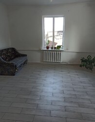 Продаж 1 поверхового будинку з ділянкою на 86 соток фото 9 Продаж 1 поверхового будинку з ділянкою на 86 соток фото 9