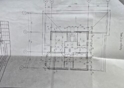 ������ 2 ����������� ������� � �������� � ������� �� 1000 ����� ���� 17