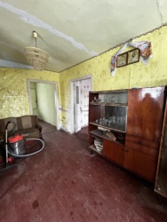 ��������� ������� ���������, 17, �������, ����������, ³������� ���� 19