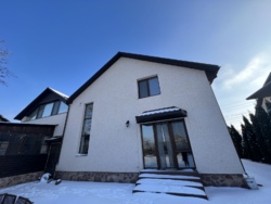 ���� ��������� ������������� ������� � ������� �������!!! ���� 38