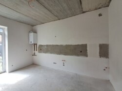 �������, ������� �� ������� ����� ������������� ����� ���� 6