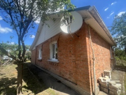 Супер ціна! Класна локація! фото 12 Супер ціна! Класна локація! фото 12