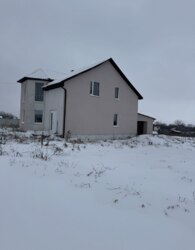 ������ 2 ����������� ������� � ������� �� 12 ����� ���� 1