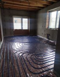 ������ 1 ����������� ������� � ������� �� 7 �����, 78 ��. �, 3 ������, �� ���. ������������� ���� 15