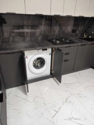 ���� ���� � �. ³����� � ��������. ���� 6