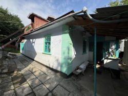 будинок біля лісу і річки фото 11 будинок біля лісу і річки фото 11