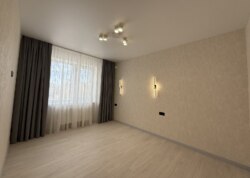 ������ 2 ����������� �������� � ������� �� 1.2 ����� ���� 10