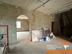 ������� �. �������� ������� ������� ���� 12