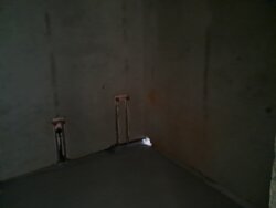 ϳ������� �� �������� �������� ���� 10