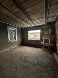 ��������� ������� ���������, 17, �������, ����������, ³������� ���� 6