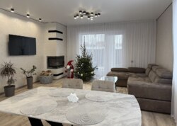 ������ 1 ����������� ������� � ������� �� 9 ����� ���� 11