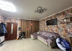 ������ 2 ����������� ������� � ������� �� 4 ����� ���� 54