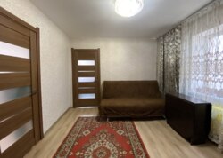  2        6 , 115 . , 4 ,  .   37