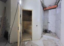 Продається будинок Вінниця, Вінницька, Передмістя, Лука-Мелешківська фото 14 Продається будинок Вінниця, Вінницька, Передмістя, Лука-Мелешківська фото 14