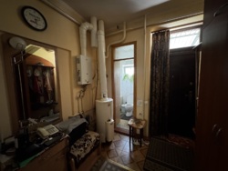 Будинок на Пятничанах фото 12 Будинок на Пятничанах фото 12