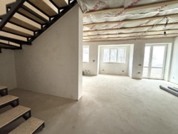 ������ ������� ���� 20