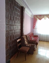 ��������� �������, �-� �����. ���� 26