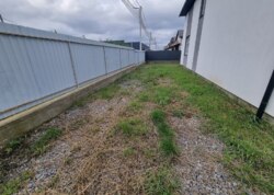 ������ 2 ����������� �������� � ������� �� 3 ����� ���� 13