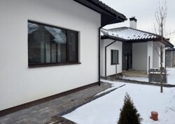 ������ 1 ����������� ������� � ������� �� 5 �����. ���� 9