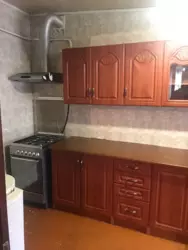 Продається будинок Вінницька, Вінниця, Староміський, Бучми, Гната Юри фото 12 Продається будинок Вінницька, Вінниця, Староміський, Бучми, Гната Юри фото 12