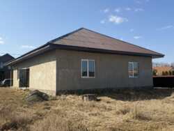 ����� ���-������� �� �����*���� ������� � �. ������������, �������� ����������! ���� 10