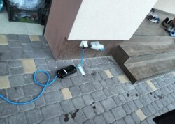 Продаж 1 поверхового будинку з ремонтом і ділянкою на 7 соток фото 5 Продаж 1 поверхового будинку з ремонтом і ділянкою на 7 соток фото 5