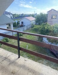 Продаж 2 поверхового будинку з ділянкою на 7.86 сотки фото 14 Продаж 2 поверхового будинку з ділянкою на 7.86 сотки фото 14