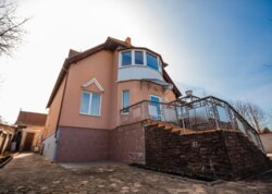 🏡 ��������� ������� � ����� �� ��������� ����� �� ������� �� 2 ���� ���� 48