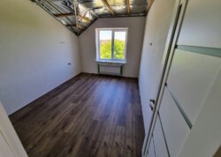 ������ 2 ����������� �������� � ������� �� 3 ����� ���� 3