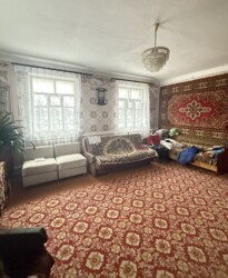 ������ 2 ����������� ������� � ������� �� 10 ����� ���� 18