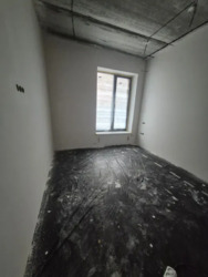 дам таунхаус у Вінниці. Ближнє Старе Місто.. фото 7 дам таунхаус у Вінниці. Ближнє Старе Місто.. фото 7