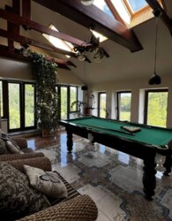 ��������� ������� � ��������� ���� 45