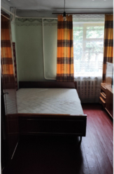 ��������� ������� ��������, ³�����, ³�������, ����������, ����� ���� 22