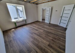 ������ 2 ����������� �������� � ������� �� 3 ����� ���� 2