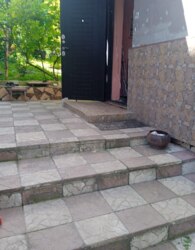 ��������� ������� ����� ������, 8�, ³�����, ³�������, ���������, ����-����������� ���� 28