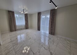 ������ 2 ����������� �������� � ������� �� 3 ����� ���� 16