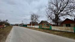 ������ ������� � ������� ������� � ������ ����������� ���� 21