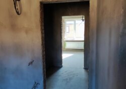 ������ 2 ����������� ��������� � ������� �� 2.5 ����� ���� 8