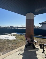 ������ 1 ����������� ������� � ������� �� 6 ����� ���� 3