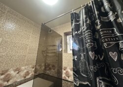 ������ 2 ����������� ������� � ������� �� 4 ����� ���� 18