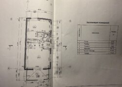 ������ 2 ����������� ������� � ������� �� 6 ����� ���� 8