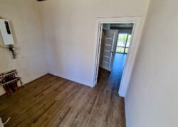 ������ 2 ����������� �������� � ������� �� 3 ����� ���� 37